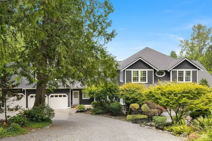 26218 SE Old Black Nugget Road, Issaquah, WA 98029 - #2