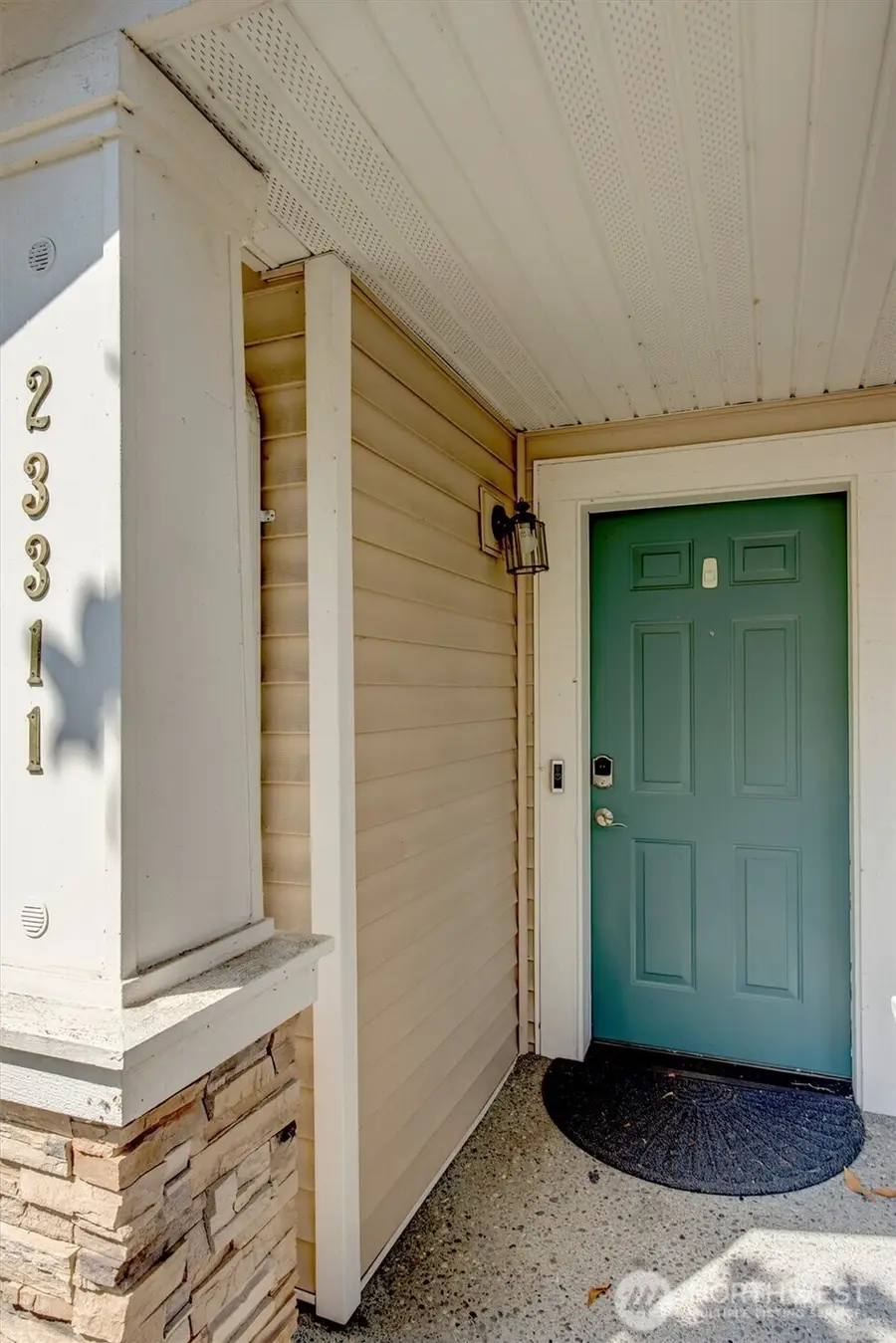 23311 61st Place S #18-2, Kent, WA 98032 - #3