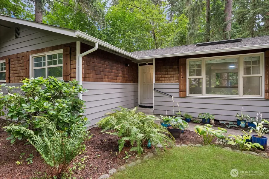 6724 Alder Glen Drive Se, Olympia, WA 98513 - #3