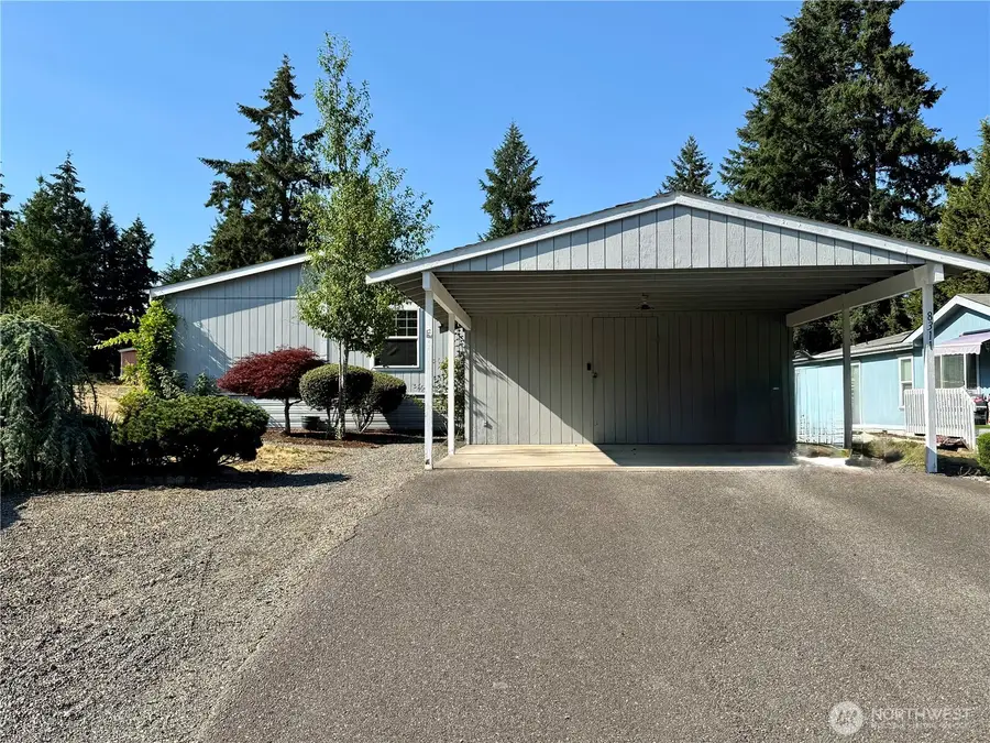 8311 194th Street E #66, Spanaway, WA 98387 - #3