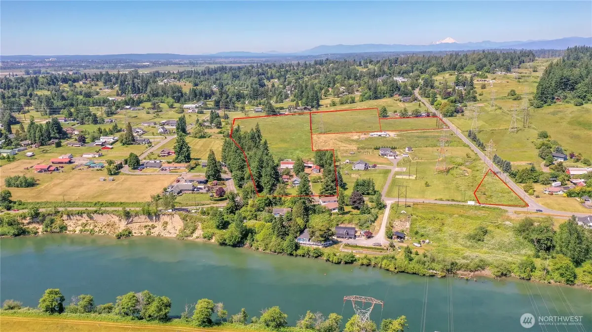 0 Riverview - Foster Slough Rd, Snohomish, WA 98290 - #1