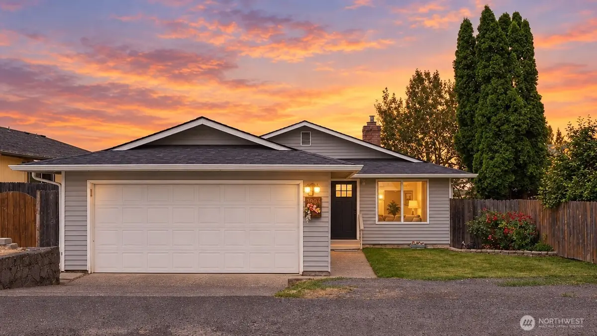 3604 W Rose St, Vancouver, WA 98660 - #1