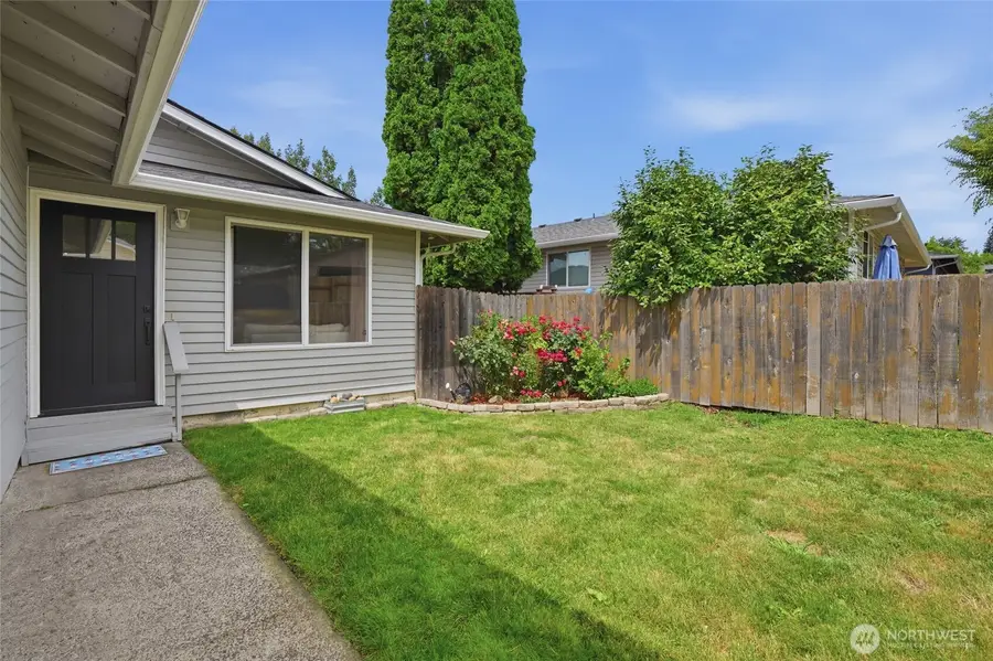 3604 W Rose St, Vancouver, WA 98660 - #3