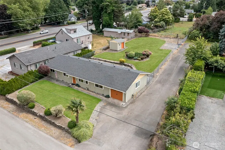 10717 SE 211th Street, Kent, WA 98031 - #3