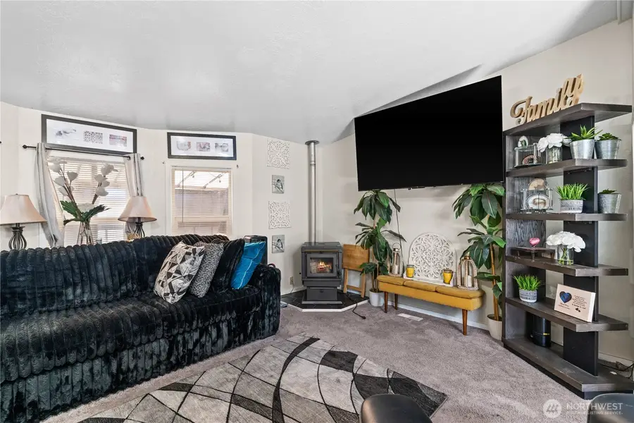 6605 237th Street E #42, Graham, WA 98338 - #3