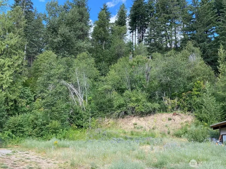 7 Kuhuku Court #7, Cle Elum, WA 98922 - #3