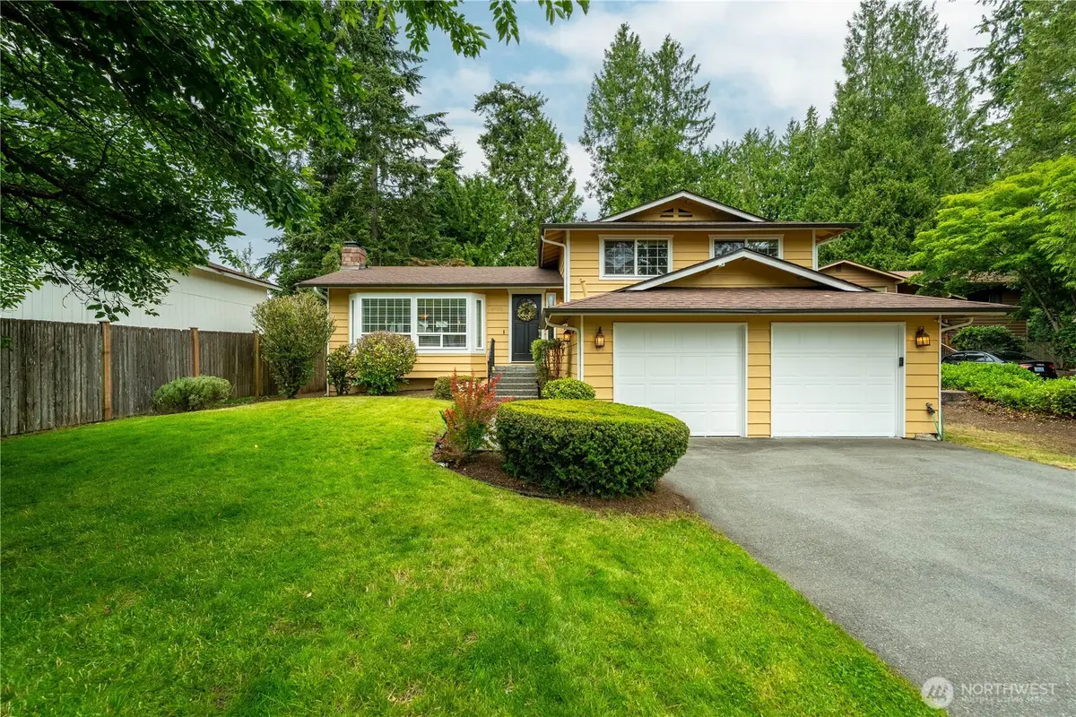4531 153rd Place Sw, Lynnwood, WA 98087 - #1