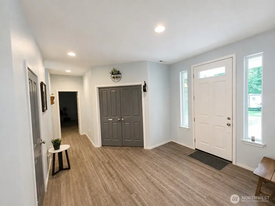3417 188th Avenue Nw, Lakebay, WA 98349 - #3