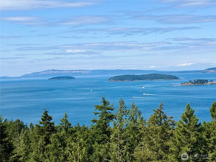 194 Channel Heights Way, Friday Harbor, WA 98250 - #3