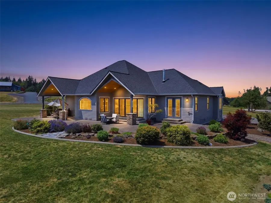 28210 142nd St E, Buckley, WA 98321 - #2