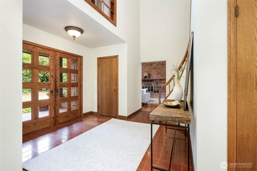 6573 Windermere Road, Seattle, WA 98105 - #3