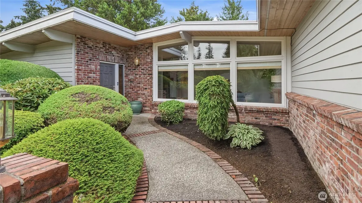 8520 Maple Lane, Edmonds, WA 98026 - #1