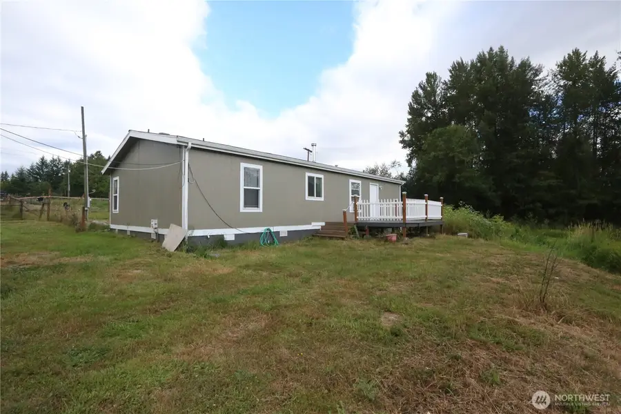 12519 288th Street E, Graham, WA 98033 - #3