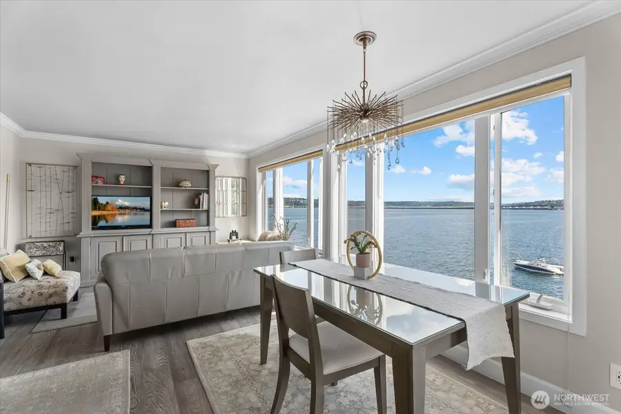 334 Lakeside Avenue S #406, Seattle, WA 98144 - #3