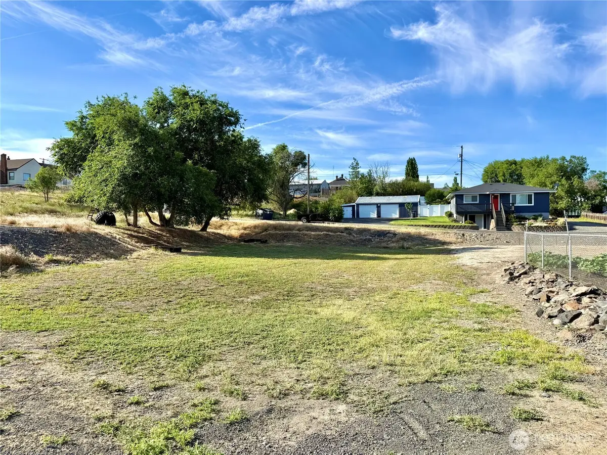 0 E 2nd Avenue #16, 17, Odessa, WA 99159 - #1