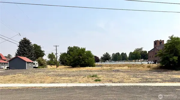 0 S Division Street #7,8,9, Odessa, WA 99159