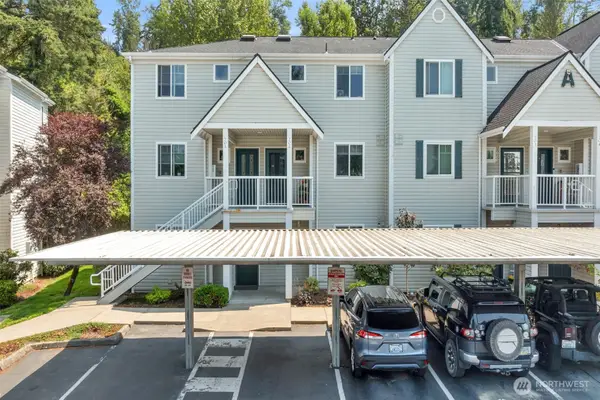 31900 104th Avenue Se #A-101, Auburn, WA 98092