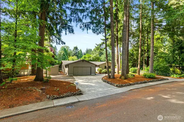 647 Z Street Se, Olympia, WA 98501