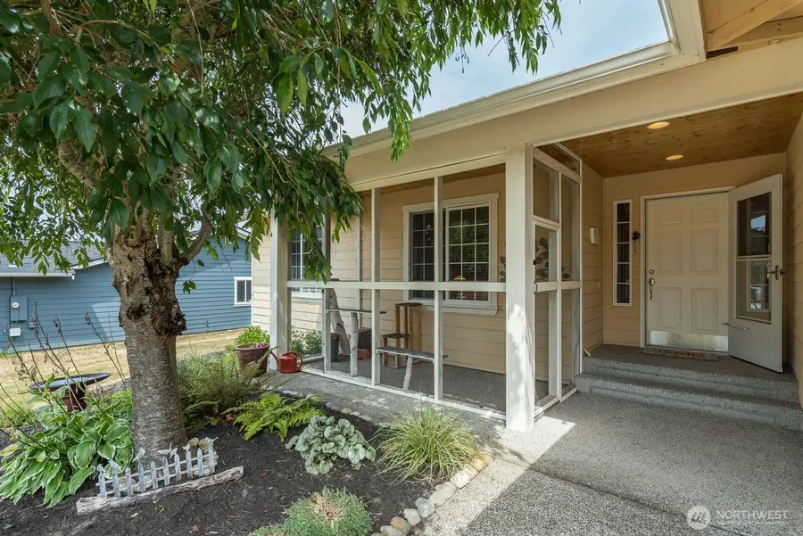 1929 Elhardt Street, Camano Island, WA 98282 - #3