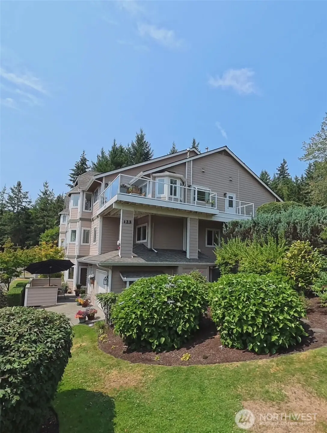 22760 43rd Court #2617, Issaquah, WA 98029 - #1