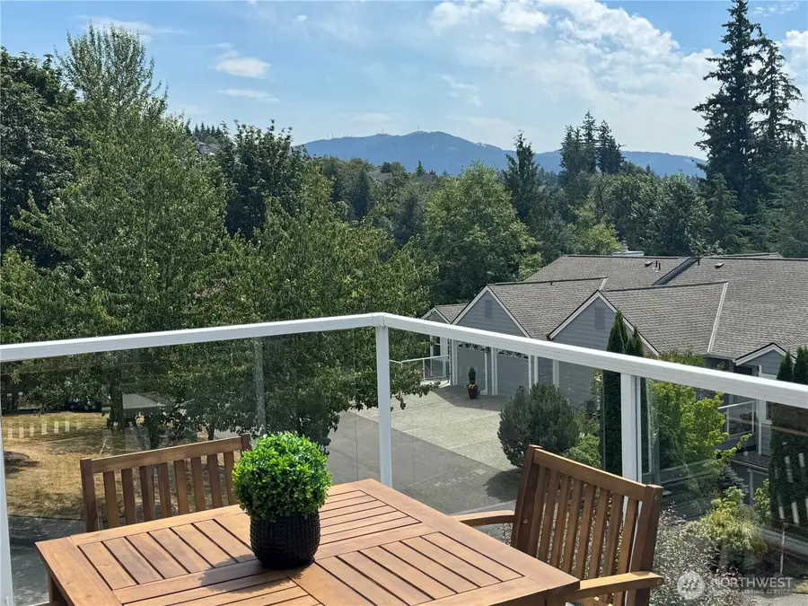 22760 43rd Court #2617, Issaquah, WA 98029 - #3
