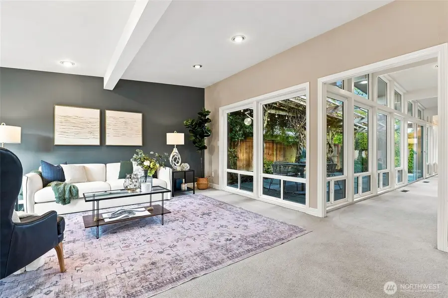 8218 SE 36th Street, Mercer Island, WA 98040 - #2