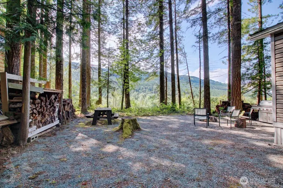 40 Riverside Drive, Deming, WA 98244 - #3