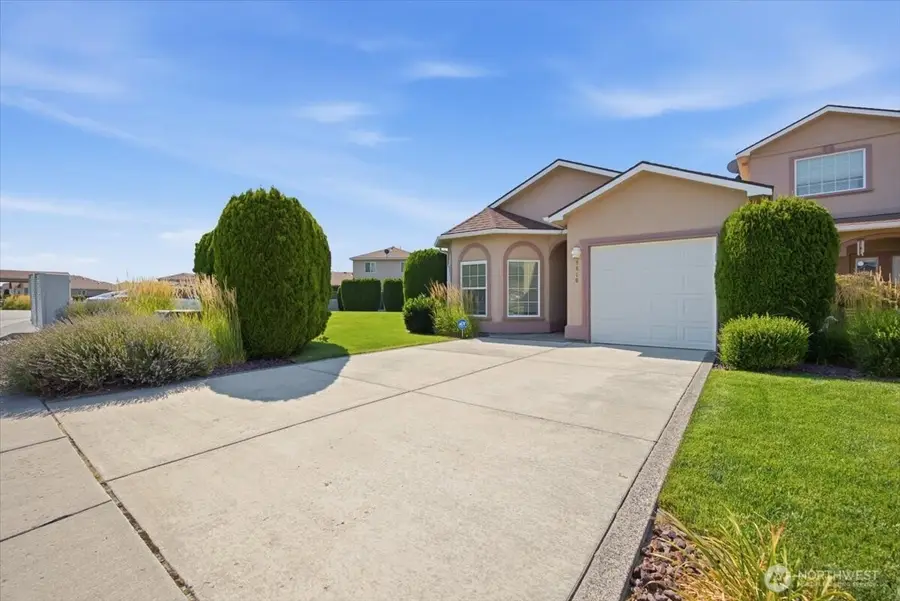 9810 Mia Lane, Pasco, WA 99301 - #2