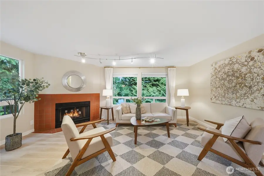 1439 227th Avenue Se, Sammamish, WA 98075 - #2