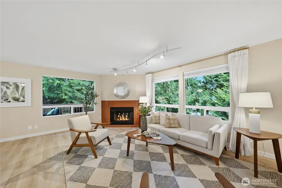 1439 227th Avenue Se, Sammamish, WA 98075 - #3
