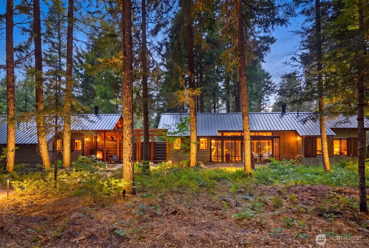 361 Stone Ridge Drive, Cle Elum, WA 98922 - #1