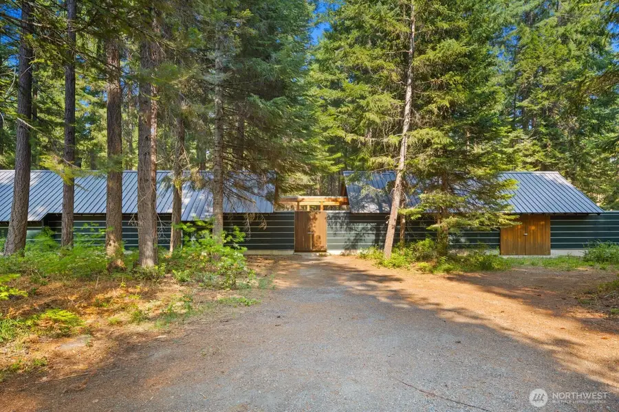 361 Stone Ridge Drive, Cle Elum, WA 98922 - #2