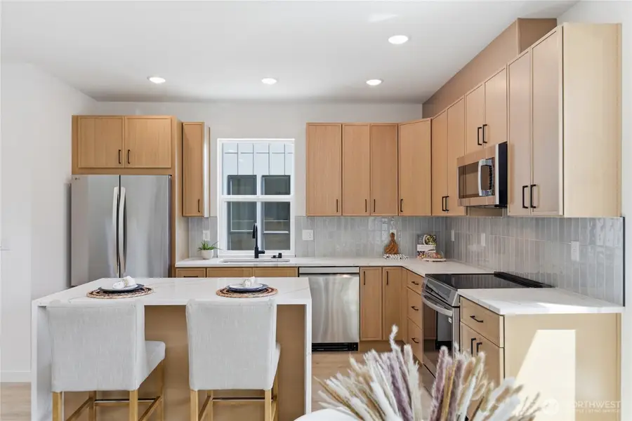 5716 NE 65th Street, Seattle, WA 98115 - #2