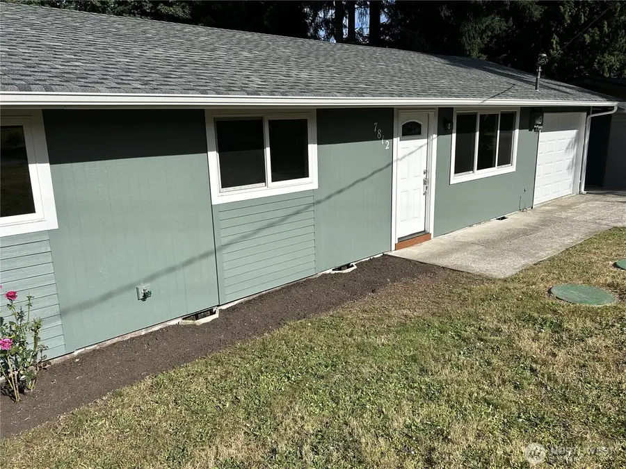7812 Greenridge Street Sw, Olympia, WA 98512 - #2