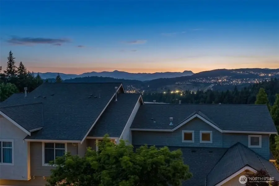 93 Sky Ridge Road Nw #505, Issaquah, WA 98027 - #3