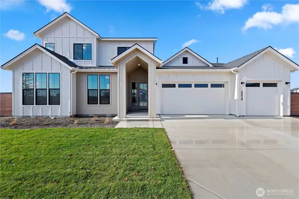 14814 210th Place E #1498, Bonney Lake, WA 98391