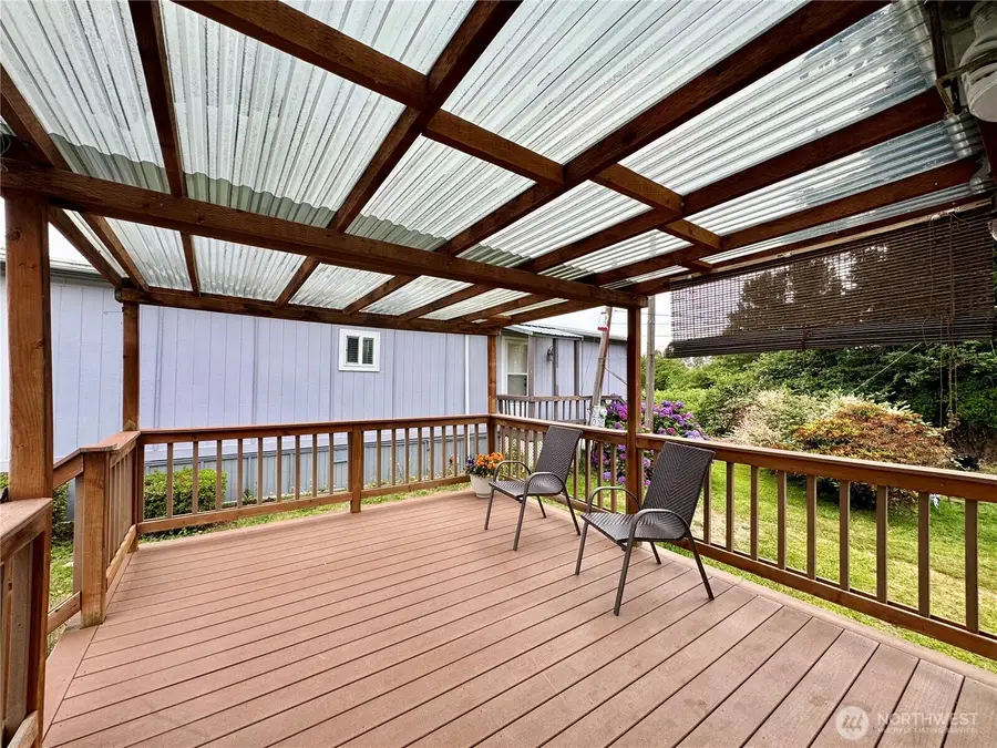2411 Grandview Road #19, Ferndale, WA 98248 - #2