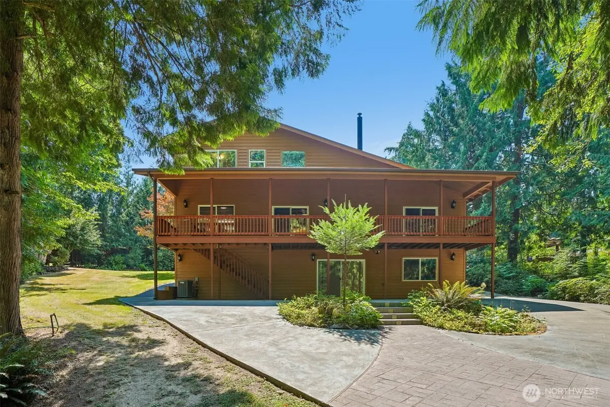 720 Ostrander Rd, Kelso, WA 98626 - #1