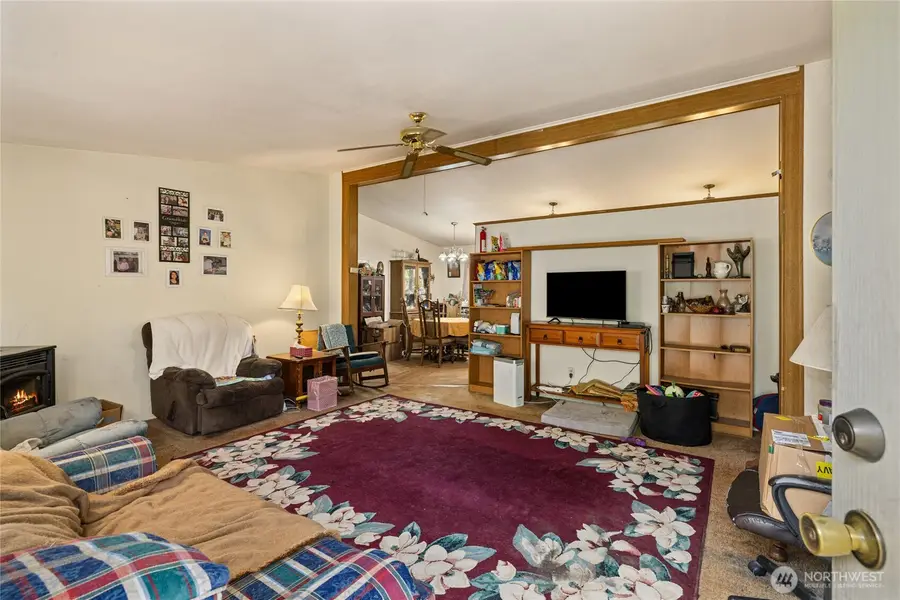 522 Madison Ave, South Cle Elum, WA 98943 - #3