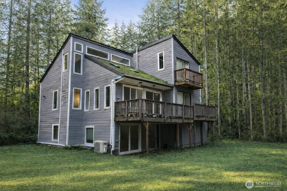 5040 SW Lake Helena Road, Port Orchard, WA 98367 - #1