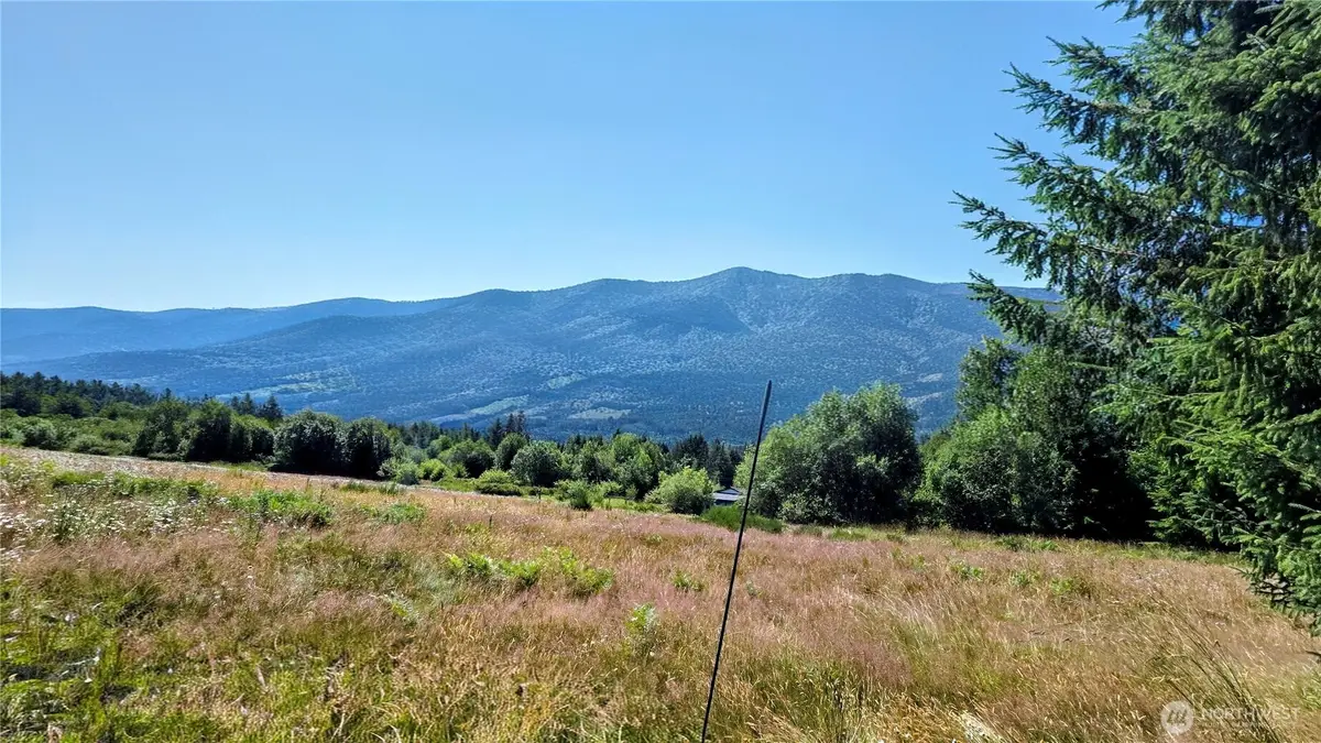 127 Port Crescent Trail, Port Angeles, WA 98363 - #1