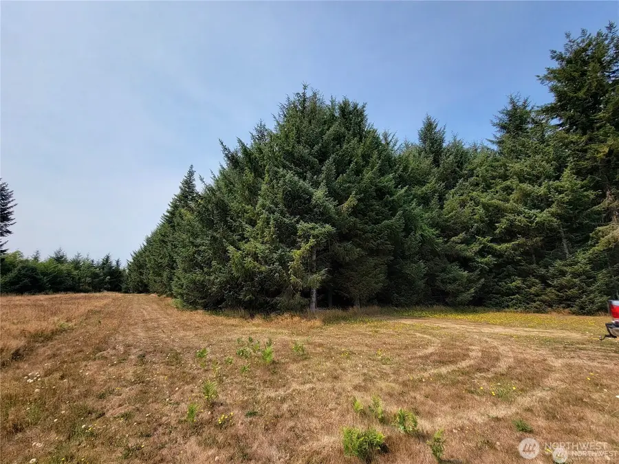 127 Port Crescent Trail, Port Angeles, WA 98363 - #3