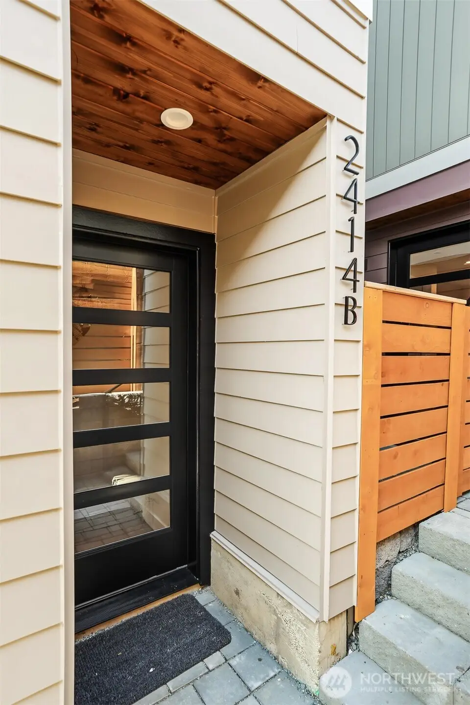 2414 Queen Anne Avenue N #B, Seattle, WA 98119 - #1