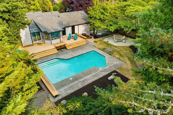 13024 126th Avenue E, Puyallup, WA 98374