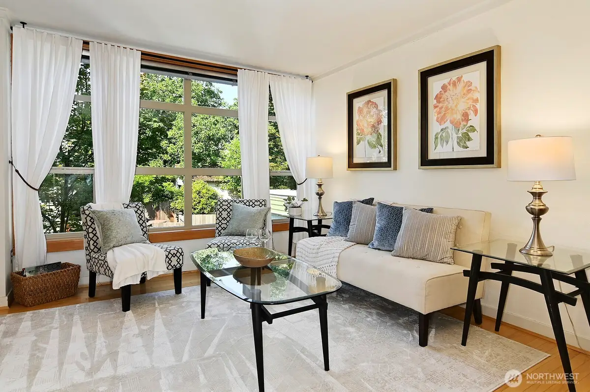 2502 N 50th Street #103, Seattle, WA 98103 - #1