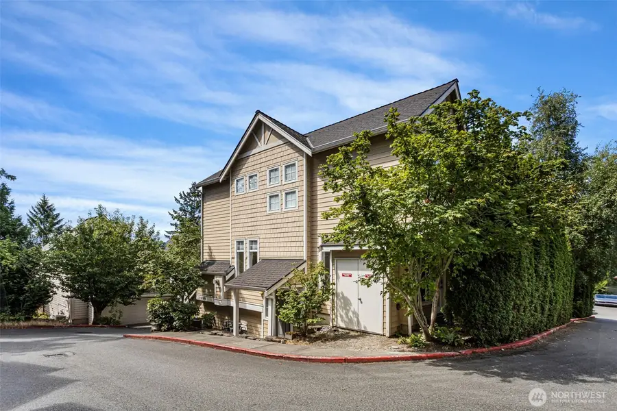 11899 SE 4th Place #603, Bellevue, WA 98005 - #2