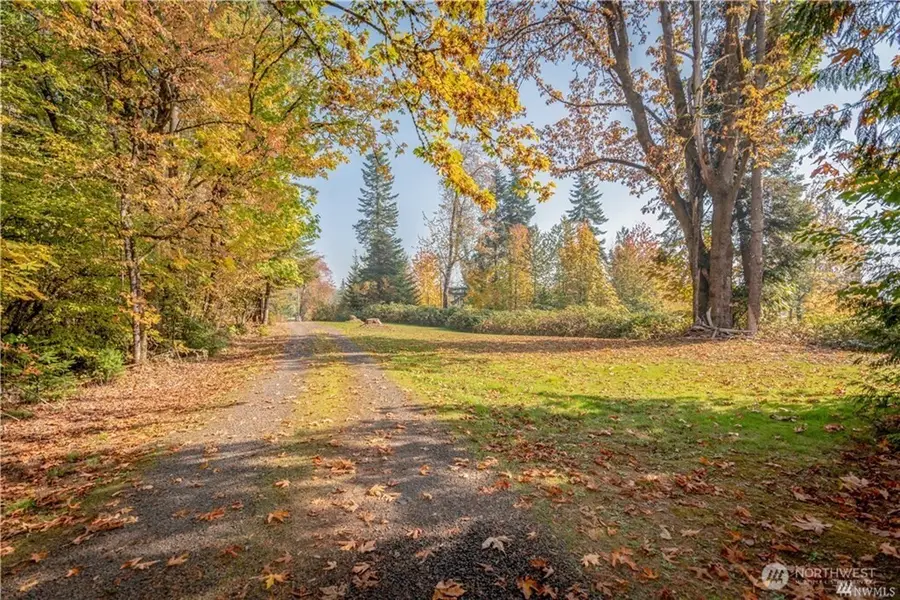 243 Limmer Road, Winlock, WA 98596 - #3