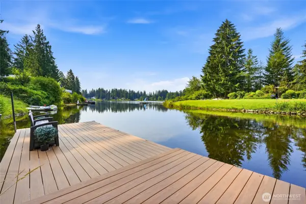 20101 330th Avenue Ne, Duvall, WA 98019