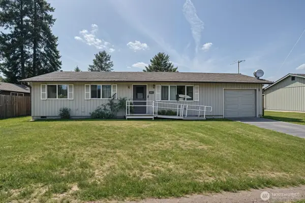 17120 6th Avenue E, Spanaway, WA 98387