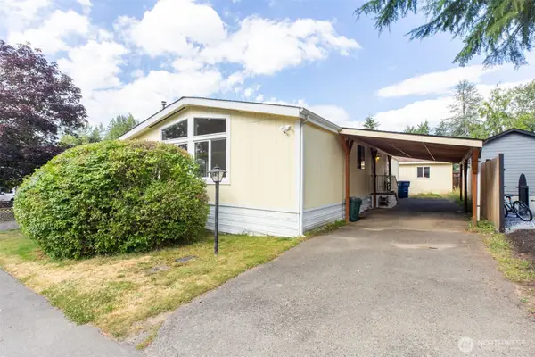 28000 NE 142nd Place #94, Duvall, WA 98019